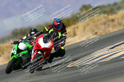 media/Jan-09-2022-SoCal Trackdays (Sun) [[2b1fec8404]]/Turn 16 (11am)/